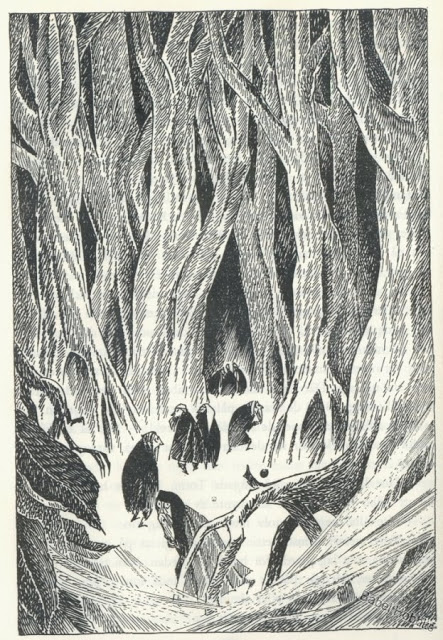 swedish-hobbit-illustration-1962-15