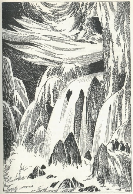swedish-hobbit-illustration-1962-24-1