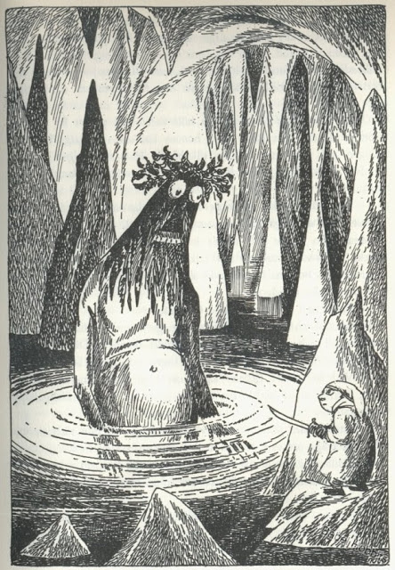 swedish-hobbit-illustration-1962-11