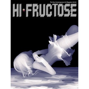 HiFructose_Issue33_MagicPony1_grande