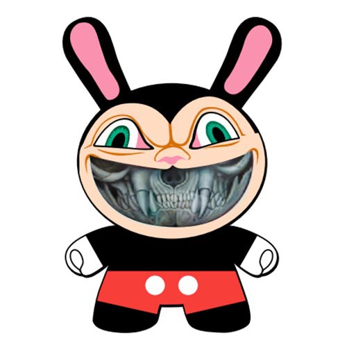 dunny8_grin