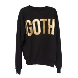 goth_sweater_magicpony_grande