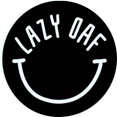 lazyoaf_magicpony