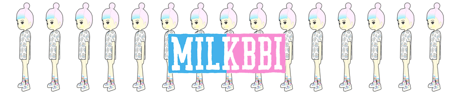milkBBI_header