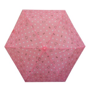 rilakkuma_umbrella_pink2_magicpony_grande