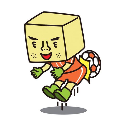 tofu_football4