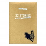 32 Stories Special Edition