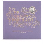 The Unknown Portraits
