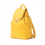 Goldenrod Backpack from BAGGU®