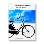 The Dutch Bike by Zahid Sardar.