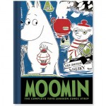 Moomin Vol 3