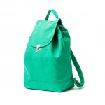 Cactus Backpack from BAGGU®