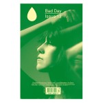 Bad Day Issue 13