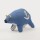 Small Nautical Bear from Mount Royal Mint.