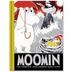 Moomin Vol 4