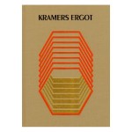 Kramers Ergot 8