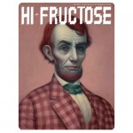 Hi-Fructose 28