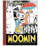 Moomin Vol 1