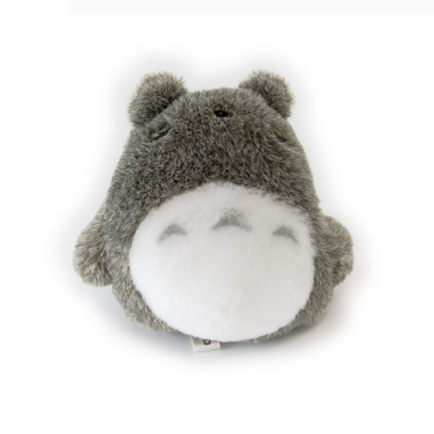 Sleepy 4 inch Totoro