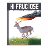 Hi-Fructose Collected Edition Box Set Vol. 3