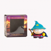 South Park Stick of Truth Grand Wizard