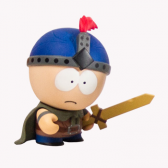 South Park Stick of Truth Warrior Stan