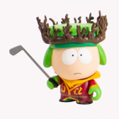 South Park Stick of Truth High Jew Elf Kyle
