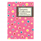 Isetatsu Collection