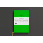 The School of Life Notebook Set: The Existentialists