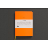 The School of Life Notebook Set: The Stoics