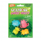 Uglydoll Lucky Uckys